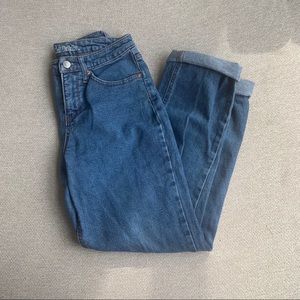 Wild Fable Jeans